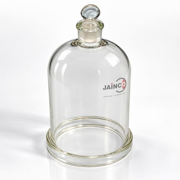 Bell Jar